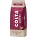 Kava iz celega zrna Costa Coffee Blend