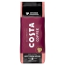 Café en Grano Costa Coffee Crema