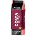 Кофе в зернах Costa Coffee Crema