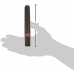 Vibromasseur The Screaming O Noir/Rouge Mascara pour cils