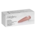 Acessório 1 Next Generation Clímax Satisfyer 015078TO Branco