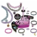 Set de Lucru Manual Lansay Monster High