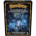 Társasjáték Hasbro HeroQuest, Spirit Queen's Torment quest pack (FR)