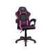 Cadeira de Gaming DRIFT DR35 Cor de Rosa