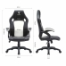 Silla Gaming Tempest Discover Blanco