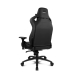 Silla Gaming DRIFT DR600 Negro