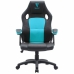 Cadeira de Gaming Tempest Discover Azul