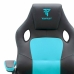 Gaming stoel Tempest Discover Blauw