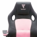 Gaming-stol Tempest Discover Pink