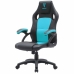 Gaming stoel Tempest Discover Blauw