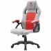 Gaming stoel Tempest Discover Rood