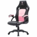 Gaming-stol Tempest Discover Pink