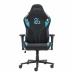 Gaming stoel Newskill Takamikura Blauw