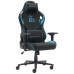 Scaun Gaming Newskill Takamikura Albastru