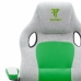 Cadeira de Gaming Tempest Discover Verde