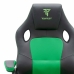 Gaming Stolac Tempest Discover Zelena