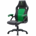 Silla Gaming Tempest Discover Verde