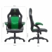 Sedia Gaming Tempest Discover Verde