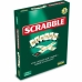 Društvene igre Megableu Scrabble (FR)