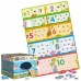 Εκπαιδευτικό παιχνίδι Lisciani Giochi Number Box Game (FR)