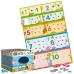 Образователна Игра Lisciani Giochi Number Box Game (FR)