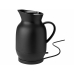 Veekann Stelton Amphora Must 1,2 L