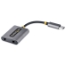 Adapter USB-C na Jack 3.5 mm Startech USBC-AUDIO-SPLITTER