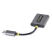 USB-C-zu-Jack 3.5 mm-Adapter Startech USBC-AUDIO-SPLITTER