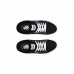 Chaussures casual homme Vans Seldan Noir