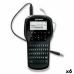 Электронная линейка Dymo Labelmanager LM280 1,2 mm QWERTY Чёрный (6 штук)