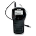 Электронная линейка Dymo Labelmanager LM280 1,2 mm QWERTY Чёрный (6 штук)