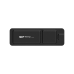 Externe Harde Schijf Silicon Power SP020TBPSDPX10CK 2 TB SSD