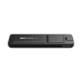 Externe Harde Schijf Silicon Power SP020TBPSDPX10CK 2 TB SSD