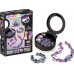 Gioco Fai-da-te Lansay Monster High