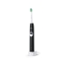 Electric Toothbrush Philips HX6800/63