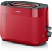 Topinkovač BOSCH TAT2M124 950 W