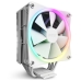 Protsessori ventilaator NZXT RC-TR120-W1