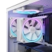 CPU-køler NZXT RC-TR120-W1