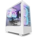 Protsessori ventilaator NZXT RC-TR120-W1