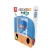 Videojáték Switchre Nintendo POCOYO PARTY