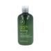 Balsamo Tea Tree Lemon Sage Paul Mitchell