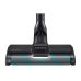 Cordless Vacuum Cleaner Samsung VS20C9554TK/WA Black 580 W