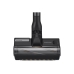 Aspirator fără Cablu Samsung VS20C9554TK/WA Negru 580 W