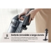 Cordless Vacuum Cleaner Samsung VS20C9554TK/WA Black 580 W