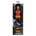 Actionfigurer Spin Master Robin