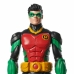 Actionfigurer Spin Master Robin