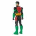 Actionfigurer Spin Master Robin