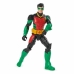 Actionfigurer Spin Master Robin