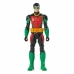 Actionfigurer Spin Master Robin