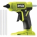 Pistol de silicon Ryobi 60 W Ø 11 mm